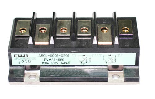 A50L-0001-0201.jpg