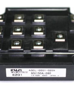 A50L-0001-0209