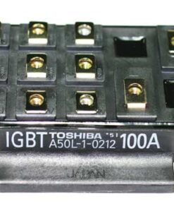 A50L-0001-0212