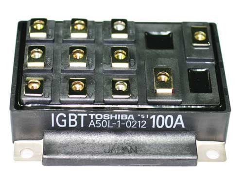 A50L-0001-0212.jpg