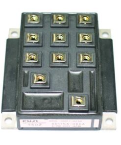 A50L-0001-0216