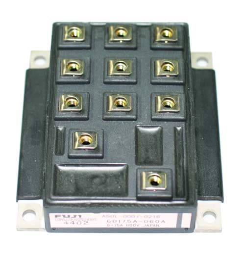 A50L-0001-0216.jpg