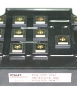 A50L-0001-0222
