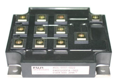 A50L-0001-0222.jpg
