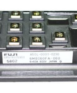 A50L-0001-0230