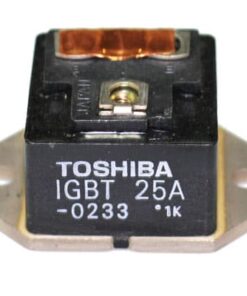 A50L-0001-0233