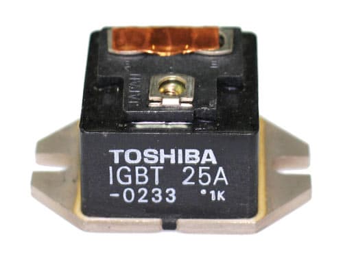 A50L-0001-0233.jpg