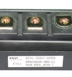 A50L-0001-0258