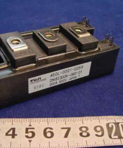A50L-0001-0259