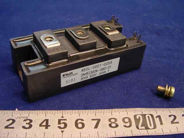 A50L-0001-0259N.jpg