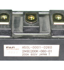 A50L-0001-0260