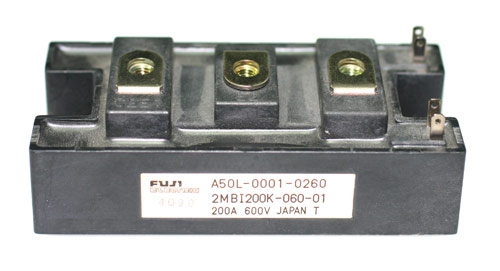A50L-0001-0260.jpg