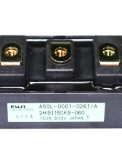 A50L-0001-0261#S