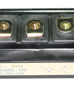 A50L-0001-0264