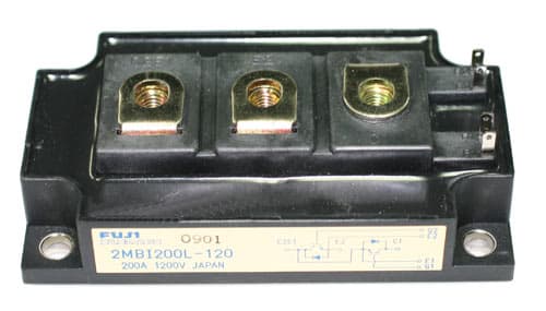 A50L-0001-0264.jpg
