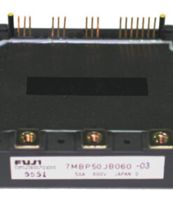 A50L-0001-0266
