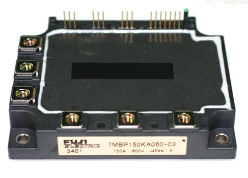 A50L-0001-0274.jpg