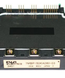 A50L-0001-0274#N