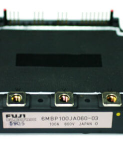 A50L-0001-0275