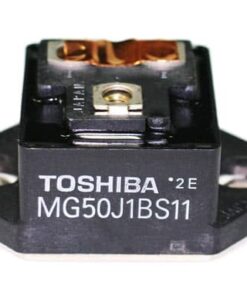 A50L-0001-0279