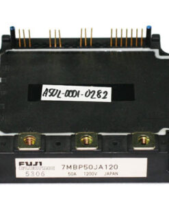 A50L-0001-0282