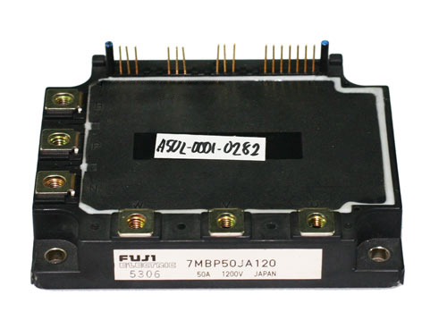 A50L-0001-0282.jpg