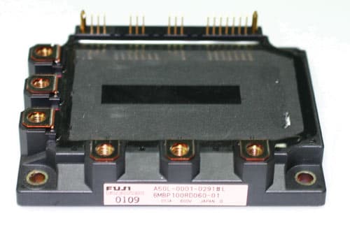 A50L-0001-0291.jpg