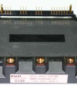 A50L-0001-0291#L
