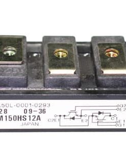 A50L-0001-0294