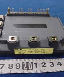 A50L-0001-0305