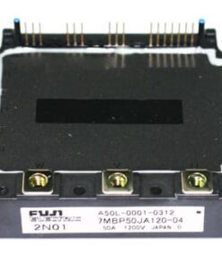A50L-0001-0312