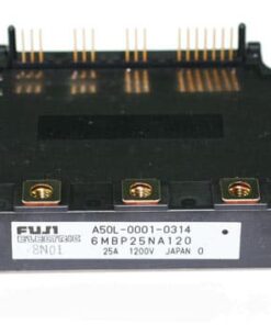 A50L-0001-0314