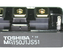 A50L-0001-0315