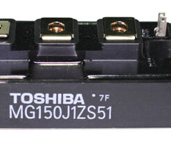 A50L-0001-0316