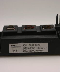 A50L-0001-0320