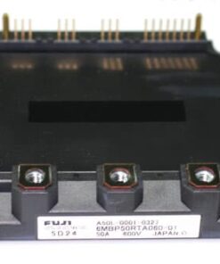 A50L-0001-0327