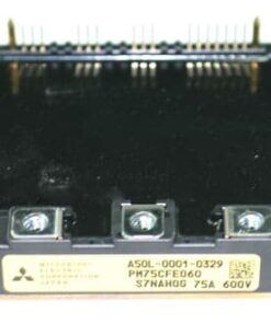 A50L-0001-0329