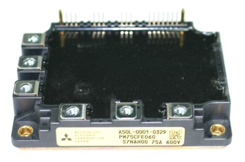 A50L-0001-0329.jpg