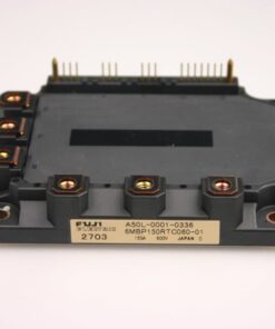 A50L-0001-0336