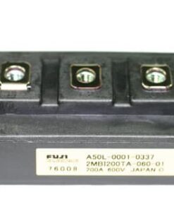 A50L-0001-0337