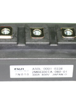 A50L-0001-0338