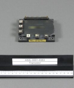 A50L-0001-0383