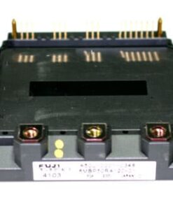 A50L-0001-0412