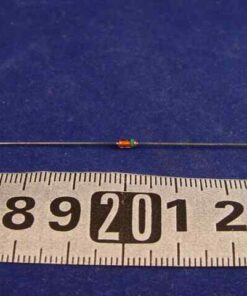 A50L-2001-0033#C