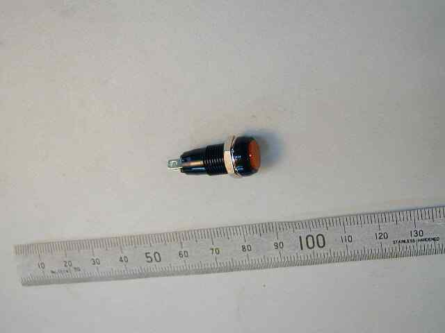 A50L-2001-0132A.jpg