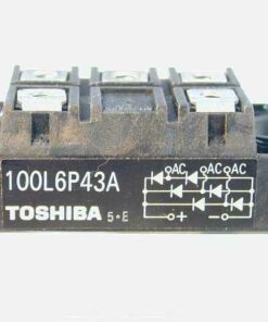 A50L-2001-0138