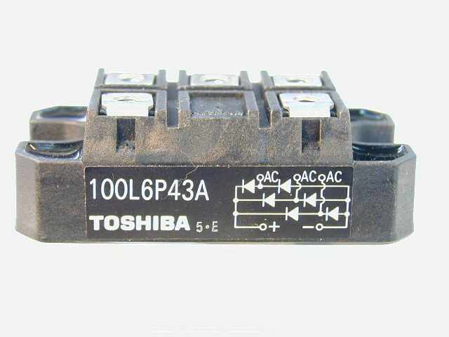 A50L-2001-0138A.jpg