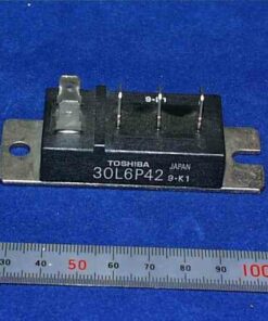 A50L-2001-0175