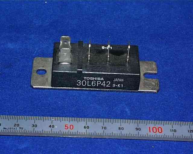 A50L-2001-0175.jpg