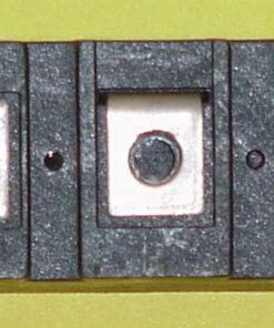 A50L-2001-0236